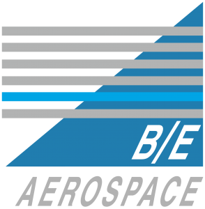 2000px-BE_Aerospace_Logo