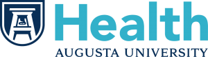 AugustaUniversityHealth_LogoSig_PMS_2c_1