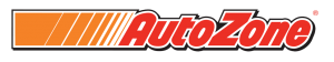 PNGPIX-COM-AutoZone-Logo-PNG-Transparent