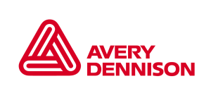 averydennisonlogo