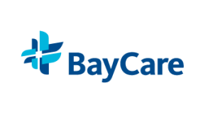 baycare-v1