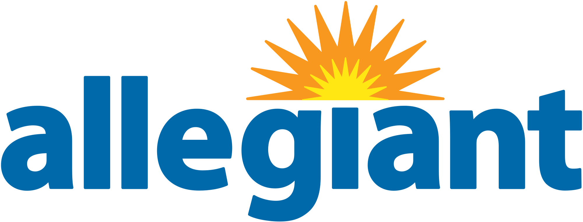 allegiant-air-logo