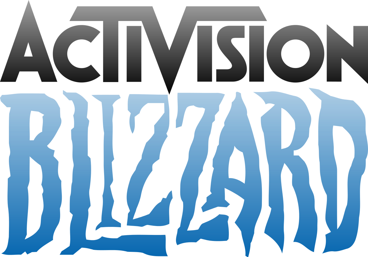 Activision_Blizzard