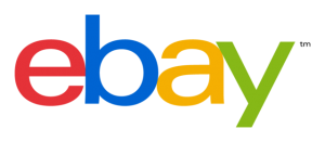 640px-EBay_logo