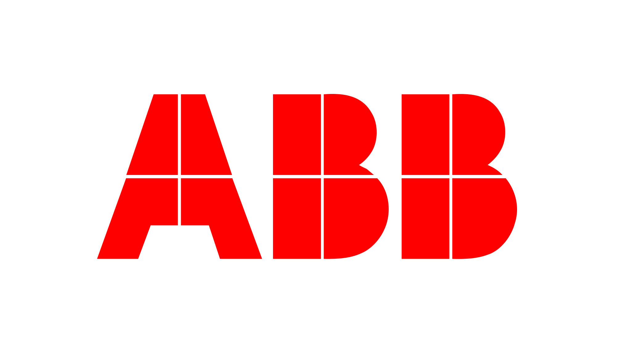 abb-ltd-logo