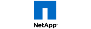 Net App