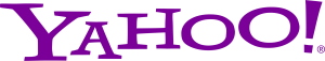 2000px-Yahoo_Logo.svg_