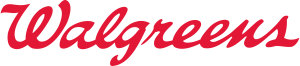 Walgreens_logo_transparent-4274x944