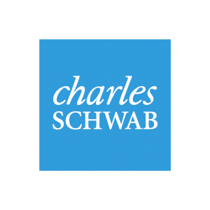 charles-schwab