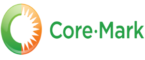 Coremark