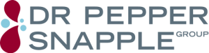 Dr-Pepper-Snapple-Group-logo