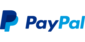 paypal-pypl-logo