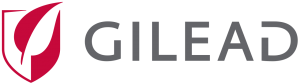 Gilead_Sciences_Logo