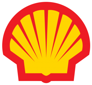 Shell_logo