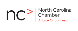 nc_chamber_logo