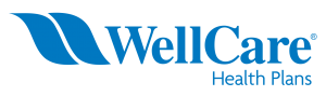 PNGPIX-COM-WellCare-Health-Plans-Logo-PNG-Transparent