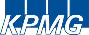 2000px-KPMG