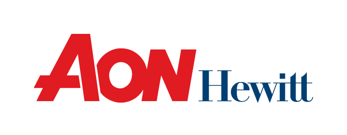 AON-Hewitt-logo