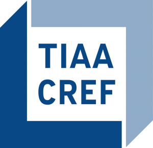 tiaa-cref-logo