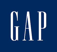 Gap