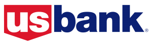 PNGPIX-COM-US-Bank-Logo-PNG-Transparent