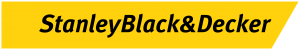 Stanley_Black__Decker_logo