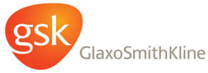 GlaxoSmithKline_logo