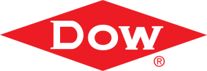 1024px-Dow_Chemical_logo.svg