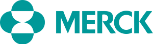 Merck_Logo.svg