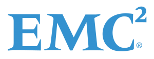 PNGPIX-COM-EMC-Logo-PNG-Transparent