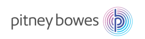 Pitney Bowes