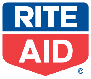 Rite_Aid.svg