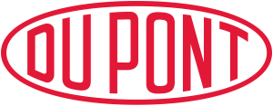 DuPont.svg