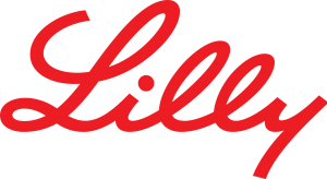 Eli_Lilly_and_Company.svg