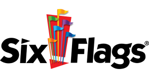 Six_Flags_logo.svg