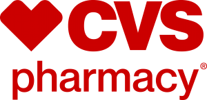 cvs-pharmacy-logo-stacked_0