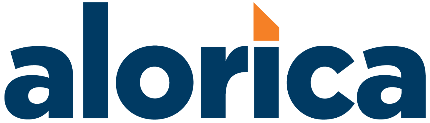 Alorica