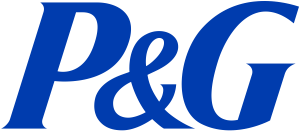 1200px-Procter_and_Gamble_Logo.svg