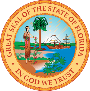 2000px-Florida-StateSeal.svg