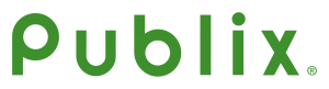 2000px-Publix_Logo.svg