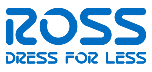 Ross Stores