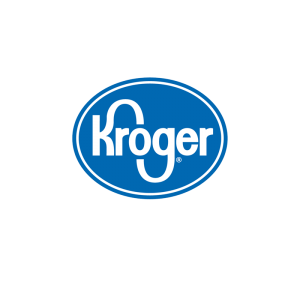 Kroger-Logo-Alpha_0