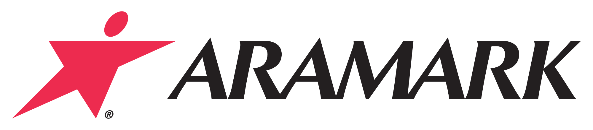 Aramark-Logo.svg