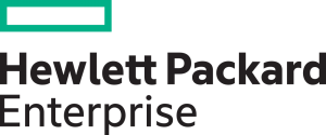 Hewlett_Packard_Enterprise_logo.svg