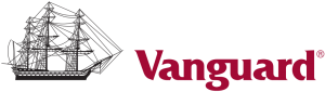 The_Vanguard_Group_Logo.svg