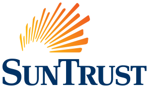 2000px-SunTrust_Banks_logo.svg