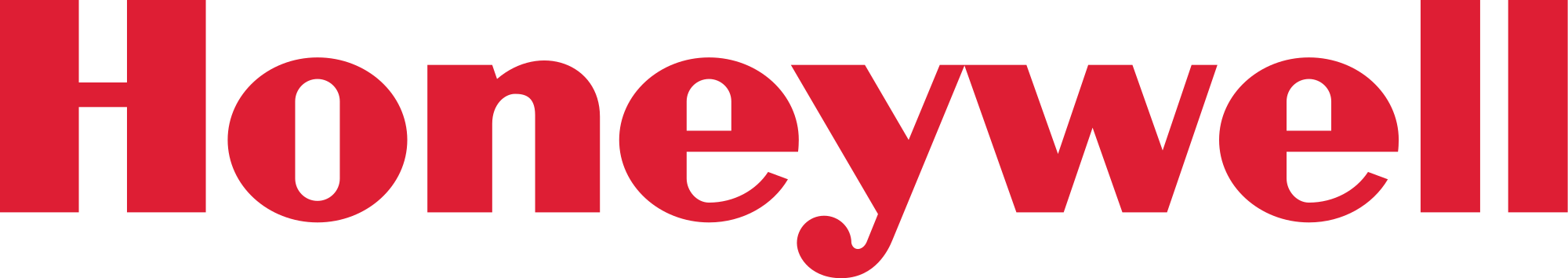 2000px-Honeywell_logo.svg