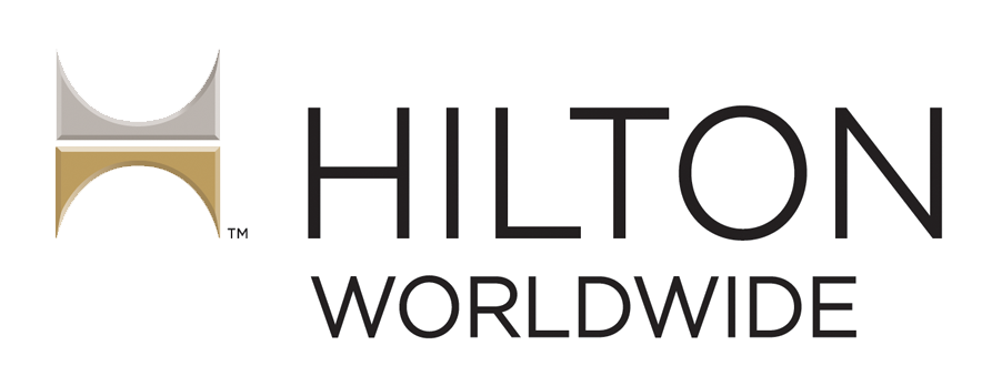 PNGPIX-COM-Hilton-Worldwide-Logo-PNG-Transparent