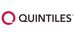 Quintiles