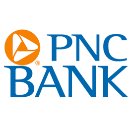 PNCBanklogo-1487172035